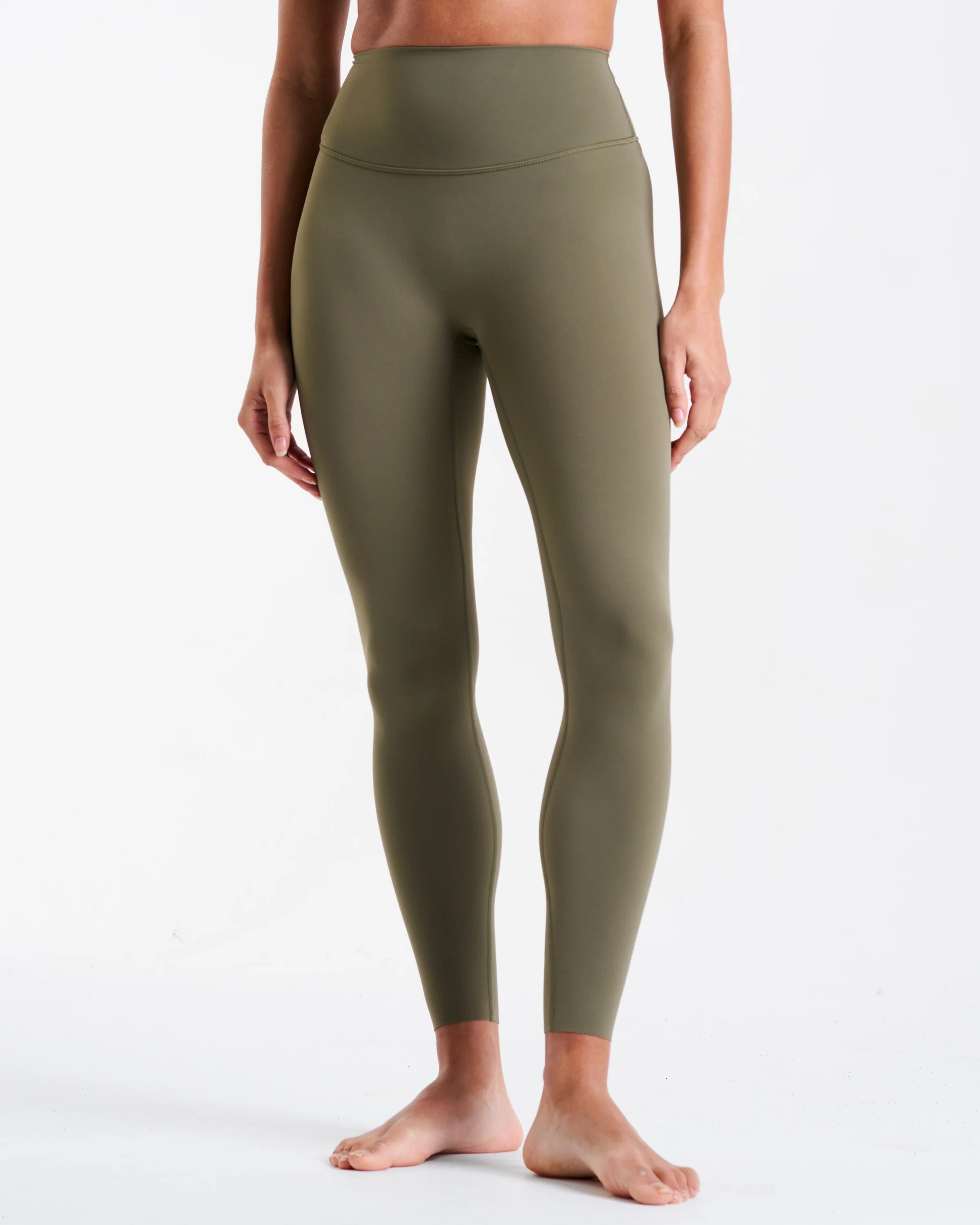 Womens New Arrivals