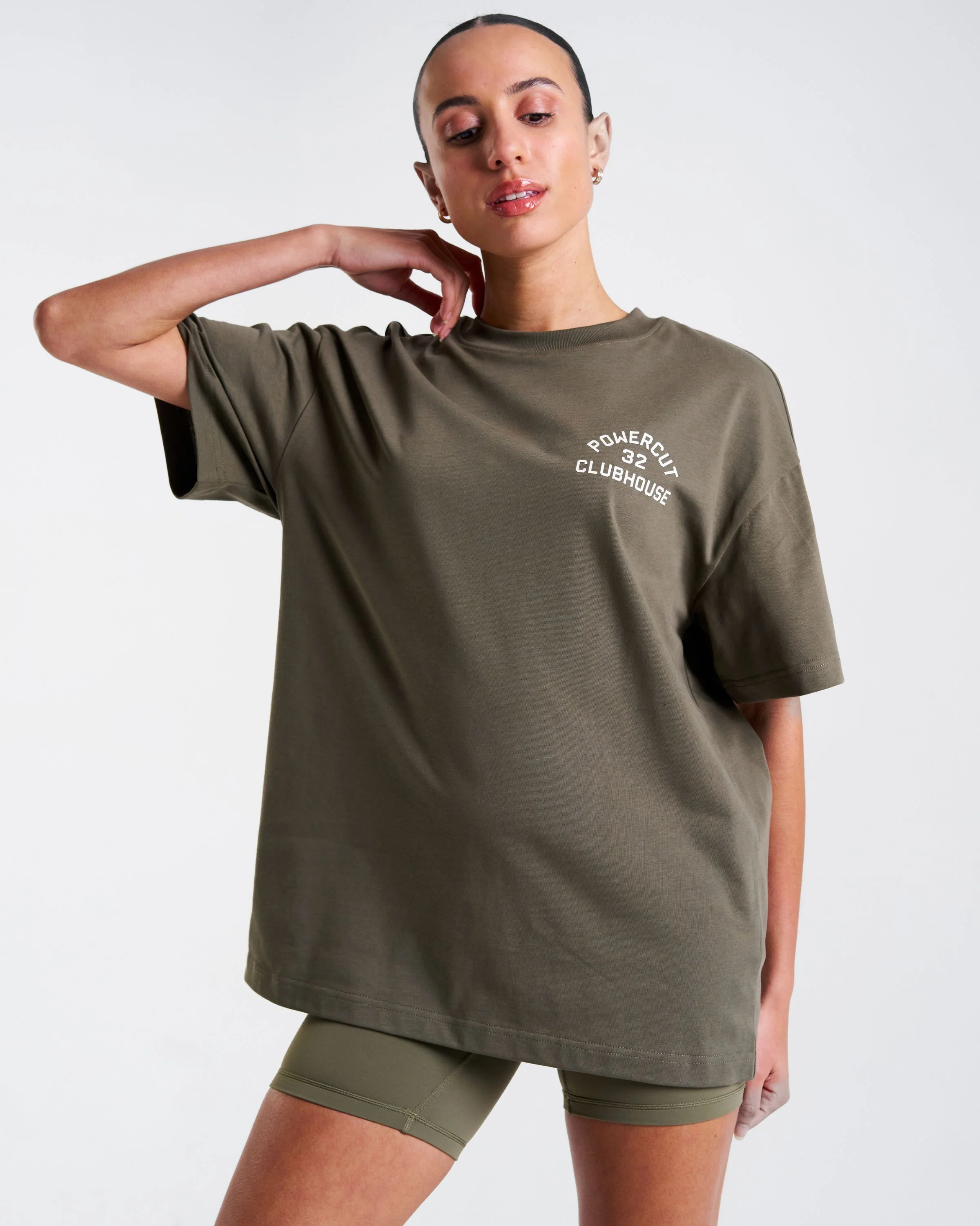 Womens Tops